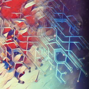 我心不变（My Heart Never Changes）