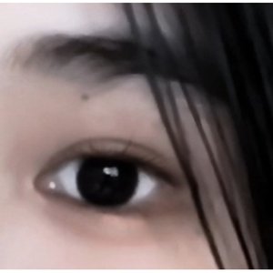 Whatever(泰语版)1688626390542