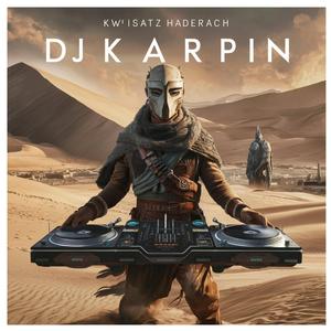 Kwisatz Haderach (Bootleg)