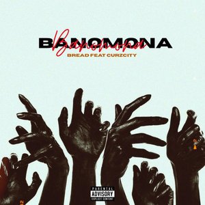 Banomona