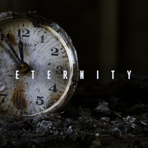 Eternity