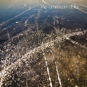 Anything You Synthesize (Ambient)