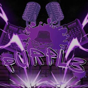 PURPL3