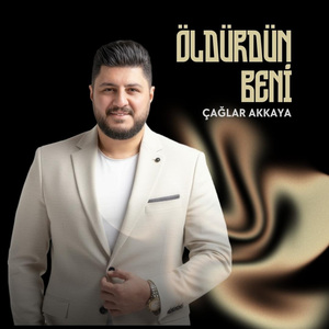 Ne Günler Görmüştük