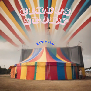 Circus Story