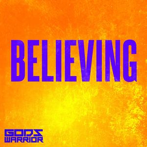 Believing