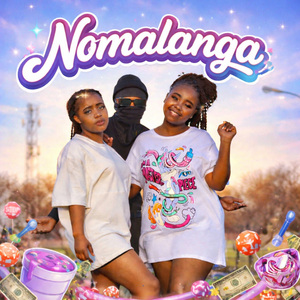 Nomalanga