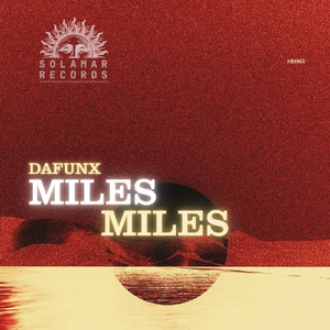Miles