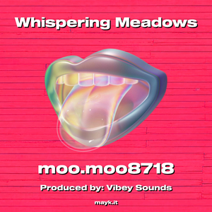 Whispering Meadows