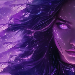 Love U Now (Sped Up)