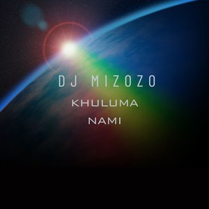 Khuluma Nami (Reloaded)