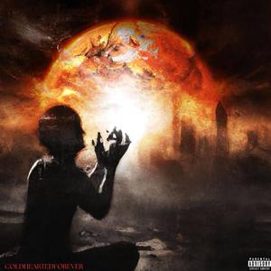 TRUTH OR DARE!(sped up)