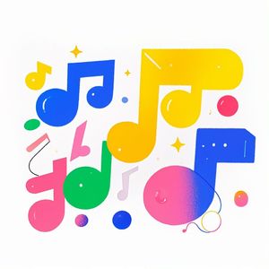 恐龙远古萌宝歌 恐龙《沉重龙》