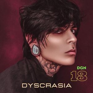 Dyscrasia