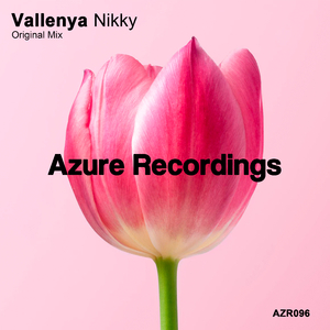 Nikky (Original Mix)