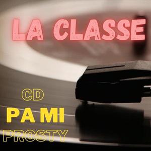 No es lo mismo (feat. Reyk Mambo)
