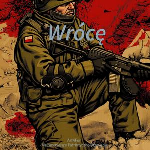 Wrócę