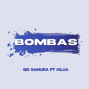 BOMBAS