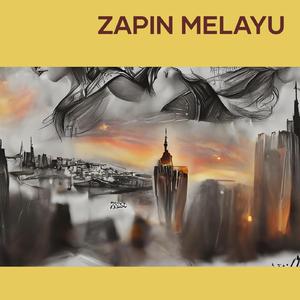 Zapin Melayu