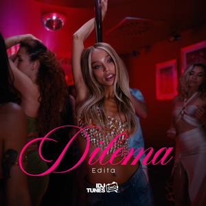 Dilema