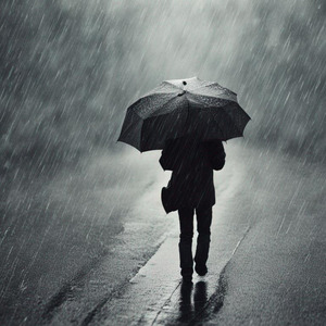 মানুষকে সময়ে নয় অসময়ে চেনা যায় বেশি