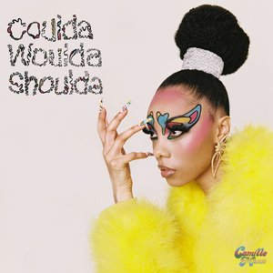 Coulda Woulda Shoulda