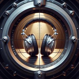 Superman Saves The Day