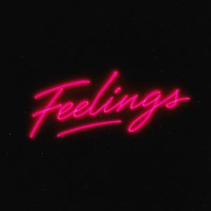 Feelings