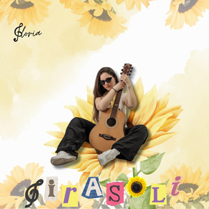 Girasoli