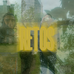 {RETOS}