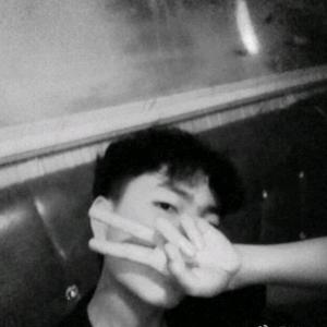 我想以世纪和你在一起