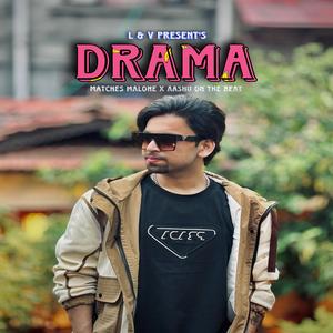 Drama