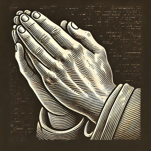 भक्ति की शक्ति