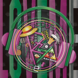 ハジマリノウタ