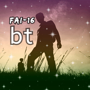 Dj Your Destiny (Remix)