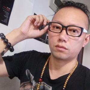 DJ-阿烊-萨克斯旋律艹栏杆（DJ-阿烊 remix）