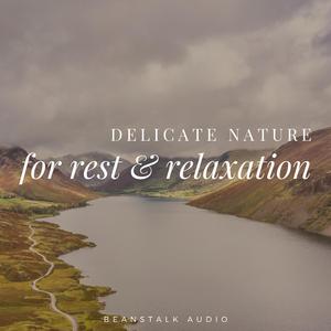 Delicate Nature