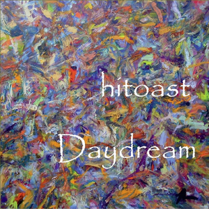 Barbeque (feat. Kurt Borst)