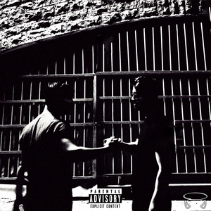 Görmedim Gözlerin Böylesini