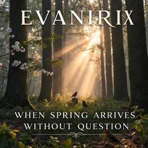 We Rise With Morning