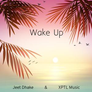 Wake Up