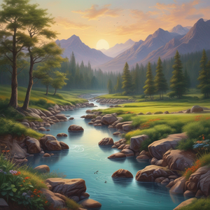 🅺🅸🅼🅸 ​ 🆆🅰 by @aphonictablature835