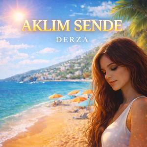 Aklım Sende