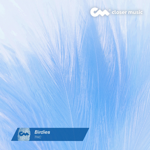 Birdies (Instrumental)