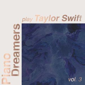 Maroon (Instrumental)