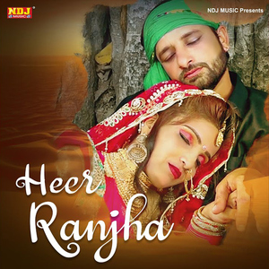 Heer Ranjha