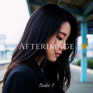 시작점으로부터