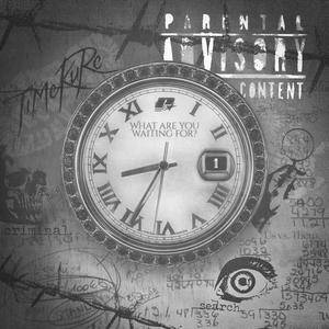 What (The Hell) are you waiting for?