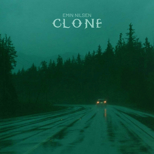 Clone (Instrumental)