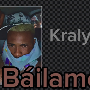 Báilame (En Vivo)